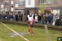 Thumbs/tn_Stunt Boerenbruidspaar 2018 033.jpg